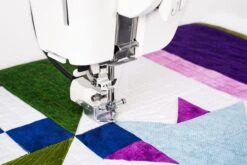 Janome Continental M8 Professional Quilting & Sewing Machine 15 Janome Continental M8 Professional Quilting & Sewing Machine -Sewing Supplies Store janome continental m8 professional quilting sewing machine sewing serger embroidery machines 754506