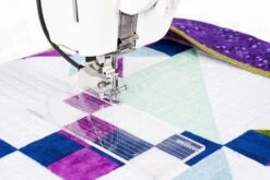 Janome Continental M8 Professional Quilting & Sewing Machine 13 Janome Continental M8 Professional Quilting & Sewing Machine -Sewing Supplies Store janome continental m8 professional quilting sewing machine sewing serger embroidery machines 833673