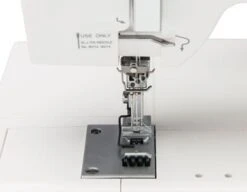 Janome CoverPro 2000CPX -Sewing Supplies Store janome coverpro 2000cpx sewing serger embroidery machines 364635