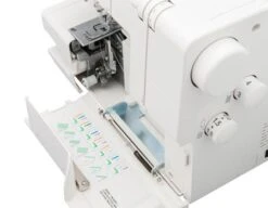 Janome CoverPro 2000CPX -Sewing Supplies Store janome coverpro 2000cpx sewing serger embroidery machines 438836