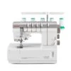 Janome CoverPro 3000 Professional