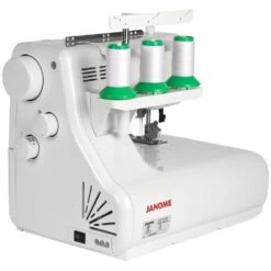 Sewing Supplies Store -Sewing Supplies Store janome coverpro 900cpx coverstitch machine sewing serger embroidery machines 134702