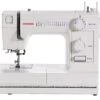 Janome HD1000 Heavy Duty Sewing Machine -Sewing Supplies Store janome hd1000 heavy duty sewing machine sewing serger embroidery machines 699054
