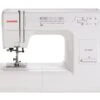 Janome HD3000 Heavy Duty Sewing Machine 1 Janome HD3000 Heavy Duty Sewing Machine -Sewing Supplies Store janome hd3000 heavy duty sewing machine sewing serger embroidery machines 601760