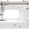 Janome HD9 Professional Sewing And Quilting Machine -Sewing Supplies Store janome hd9 professional sewing and quilting machine sewing serger embroidery machines 875882