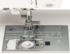 Janome Horizon Memory Craft 8200QCP Special Edition -Sewing Supplies Store janome horizon memory craft 8200qcp special edition sewing serger embroidery machines 182045