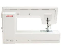 Janome Horizon Memory Craft 8200QCP Special Edition -Sewing Supplies Store janome horizon memory craft 8200qcp special edition sewing serger embroidery machines 363401