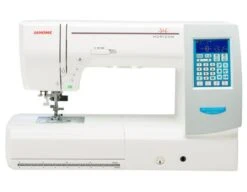 Janome Horizon Memory Craft 8200QCP Special Edition -Sewing Supplies Store janome horizon memory craft 8200qcp special edition sewing serger embroidery machines 736198
