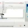 Janome Horizon Memory Craft 8200QCP Special Edition -Sewing Supplies Store janome horizon memory craft 8200qcp special edition sewing serger embroidery machines 887315