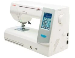Janome Horizon Memory Craft 8200QCP Special Edition -Sewing Supplies Store janome horizon memory craft 8200qcp special edition sewing serger embroidery machines 944745