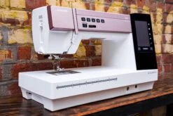 Janome Horizon Memory Craft 9410 QC Sewing & Quilting Machine 14 Janome Horizon Memory Craft 9410 QC Sewing & Quilting Machine -Sewing Supplies Store janome horizon memory craft 9410 qc sewing quilting machine sewing serger embroidery machines 884087