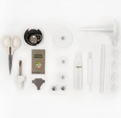 Janome Memory Craft 550e Embroidery Machine 15 Janome Memory Craft 550e Embroidery Machine -Sewing Supplies Store janome memory craft 550e embroidery machine sewing serger embroidery machines 610015