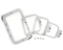 Janome Memory Craft 550e Embroidery Machine 14 Janome Memory Craft 550e Embroidery Machine -Sewing Supplies Store janome memory craft 550e embroidery machine sewing serger embroidery machines 969267