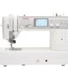 Janome Memory Craft 6700P Sewing And Quilting Machine -Sewing Supplies Store janome memory craft 6700p sewing and quilting machine sewing serger embroidery machines 135110