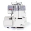 Janome MyLock 634D Serger -Sewing Supplies Store janome mylock 634d serger sewing serger embroidery machines 261467