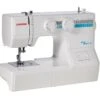 Janome MyStyle 100 Sewing Machine -Sewing Supplies Store janome mystyle 100 sewing machine sewing serger embroidery machines 968060