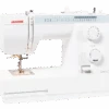 Janome Sewist 721 Sewing Machine