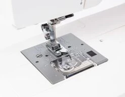 Janome Sewist 721 Sewing Machine 17 Janome Sewist 721 Sewing Machine -Sewing Supplies Store janome sewist 721 sewing machine sewing serger embroidery machines 725141