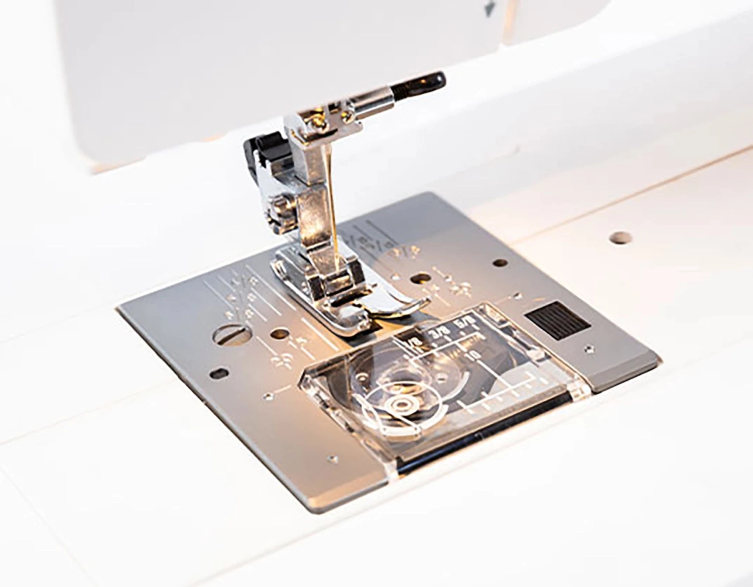 Janome Sewist 721 Sewing Machine 10 Janome Sewist 721 Sewing Machine - Image 8