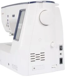 Janome Skyline S6 Anniversary Edition Computerized Quilting Machine -Sewing Supplies Store janome skyline s6 anniversary edition computerized quilting machine sewing serger embroidery machines 6965561