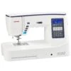 Janome Skyline S6 Anniversary Edition Computerized Quilting Machine 2 Janome Skyline S6 Anniversary Edition Computerized Quilting Machine -Sewing Supplies Store janome skyline s6 anniversary edition computerized quilting machine sewing serger embroidery machines 9063914