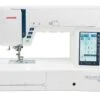 Janome Skyline S9 Sewing, Quilting & Embroidery Machine -Sewing Supplies Store janome skyline s9 sewing quilting embroidery machine sewing serger embroidery machines 426877