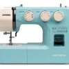 Janome Travel Mate 16 Sewing Machine