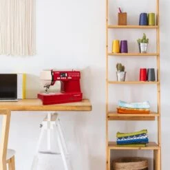 Janome Travel Mate 30 Sewing Machine -Sewing Supplies Store janome travel mate 30 sewing machine sewing serger embroidery machines 176295