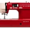 Janome Travel Mate 30 Sewing Machine -Sewing Supplies Store janome travel mate 30 sewing machine sewing serger embroidery machines 531287