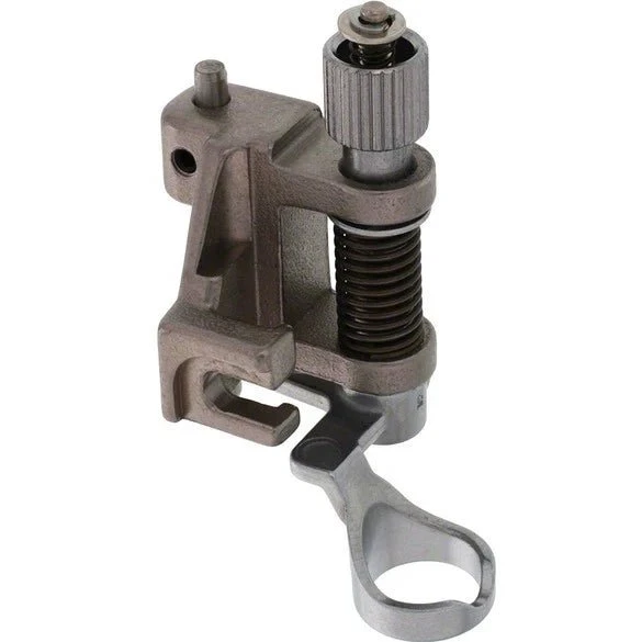 Juki 1/4 Inch Free Motion Quilting Ruler Foot For TL Series 3 Juki 1/4 Inch Free Motion Quilting Ruler Foot For TL Series