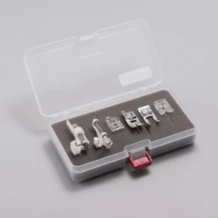 Juki Advanced Quilter's Kit For HZL-DX, F, And G Series