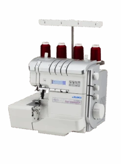 Sewing Supplies Store -Sewing Supplies Store juki akane mo 3000qvp 234 air thread serger sewing serger embroidery machines 436152