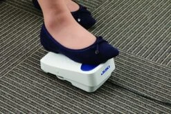 Juki Akane MO-3000QVP 2/3/4 Air Thread Serger -Sewing Supplies Store juki akane mo 3000qvp 234 air thread serger sewing serger embroidery machines 516974