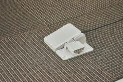 Juki Akane MO-3000QVP 2/3/4 Air Thread Serger -Sewing Supplies Store juki akane mo 3000qvp 234 air thread serger sewing serger embroidery machines 904127