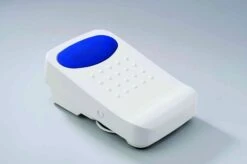 Juki Akane MO-3000QVP 2/3/4 Air Thread Serger -Sewing Supplies Store juki akane mo 3000qvp 234 air thread serger sewing serger embroidery machines 966600