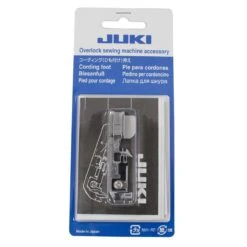 Juki Cording Presser Foot For MO-1000 Serger
