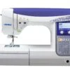 JUKI DX-2000QVP Sewing Machine 2 JUKI DX-2000QVP Sewing Machine -Sewing Supplies Store juki dx 2000qvp sewing machine sewing serger embroidery machines 351699