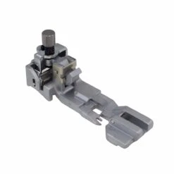 Juki Elasticator Presser Foot For MO-1000 And MO-2000 Serger -Sewing Supplies Store juki elasticator presser foot for mo 1000 and mo 2000 serger sewing accessories notions 977823