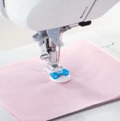 Juki HZL-70HW-A Compact Size Computer Controlled Sewing Machine 22 Juki HZL-70HW-A Compact Size Computer Controlled Sewing Machine -Sewing Supplies Store juki hzl 70hw a compact size computer controlled sewing machine sewing serger embroidery machines 275758