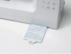 Juki HZL-70HW-A Compact Size Computer Controlled Sewing Machine 15 Juki HZL-70HW-A Compact Size Computer Controlled Sewing Machine -Sewing Supplies Store juki hzl 70hw a compact size computer controlled sewing machine sewing serger embroidery machines 466284