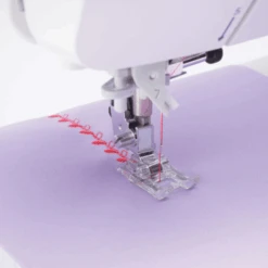 Juki HZL-70HW-A Compact Size Computer Controlled Sewing Machine 21 Juki HZL-70HW-A Compact Size Computer Controlled Sewing Machine -Sewing Supplies Store juki hzl 70hw a compact size computer controlled sewing machine sewing serger embroidery machines 633318