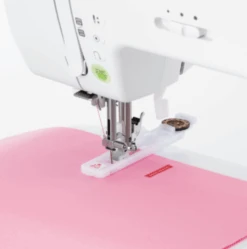 Juki HZL-70HW-A Compact Size Computer Controlled Sewing Machine 17 Juki HZL-70HW-A Compact Size Computer Controlled Sewing Machine -Sewing Supplies Store juki hzl 70hw a compact size computer controlled sewing machine sewing serger embroidery machines 799150