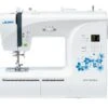 Juki HZL-70HW Sewing Machine -Sewing Supplies Store juki hzl 70hw sewing machine sewing serger embroidery machines 287079