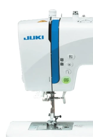Juki HZL-80HP Sewing Machine 5 Juki HZL-80HP Sewing Machine - Image 3
