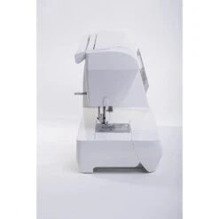 Juki HZL-G120 Sewing Machine 13 Juki HZL-G120 Sewing Machine -Sewing Supplies Store juki hzl g120 sewing machine sewing serger embroidery machines 178129