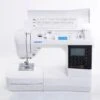 Juki HZL-G120 Sewing Machine 1 Juki HZL-G120 Sewing Machine -Sewing Supplies Store juki hzl g120 sewing machine sewing serger embroidery machines 293902