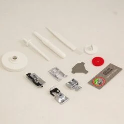 Juki HZL-LB5020 Compact Size Sewing Machine With 20 Stitch Patterns 7 Juki HZL-LB5020 Compact Size Sewing Machine With 20 Stitch Patterns -Sewing Supplies Store juki hzl lb5020 compact size sewing machine with 20 stitch patterns sewing serger embroidery machines 348774