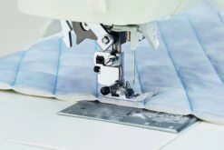 Juki HZL-NX7 Kirei Sewing And Quilting Machine -Sewing Supplies Store juki hzl nx7 kirei sewing and quilting machine sewing serger embroidery machines 475223