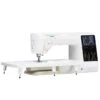 Juki HZL-NX7 Kirei Sewing And Quilting Machine -Sewing Supplies Store juki hzl nx7 kirei sewing and quilting machine sewing serger embroidery machines 485843