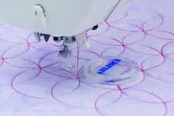 Juki HZL-NX7 Kirei Sewing And Quilting Machine -Sewing Supplies Store juki hzl nx7 kirei sewing and quilting machine sewing serger embroidery machines 539290